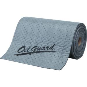 湘南ワイパーサプライ SWS 湘南ワイパーサプライ 721038 Oilguardロール 2301Y メーカー直送 代引不可 沖縄離島不可