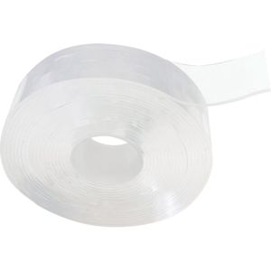 ジット ジット KG-01 コアラグリップ両面テープ 2mm厚