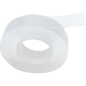 ジット ジット KG-02 コアラグリップ両面テープ 1mm厚