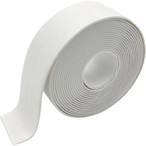 ジット ジット KG-11 コアラグリップ 防水 防カビテープ ホワイト