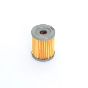 アテナ アテナ A-FFC027 オイルフィルター SUZUKI AN BURGMAN250 4T LC 98-05