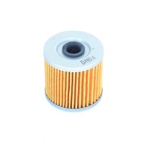 アテナ アテナ A-FFC029 オイルフィルター KAWASAKI KLT 200 A1/A4 81-84