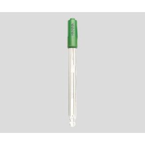 ハンナ インスツルメンツ HANNA Instruments ハンナ HI 764080 pH・EC・DOメーター edge 用交換DO電極 交換用DO電極 メーカー直送 代引不可 北海道沖縄離島不可