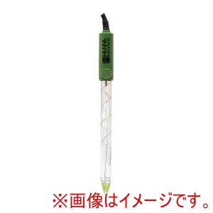 ハンナ ハンナ HI12923 土壌ダイレクトpH計HI99122D用交換用電極