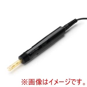 ハンナ ハンナ HI7630-4805 ECスマート電極 プロセス用