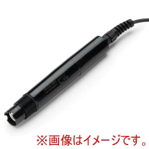 ハンナ ハンナ HI1006-1805 pHスマート電極 プロセス用