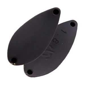 オフィスユーカリ オフィスユーカリ ザ 元祖 心 0.7g 12 黒