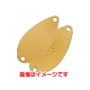オフィスユーカリ オフィスユーカリ ザ 元祖 心 1.2g 9 カラシ