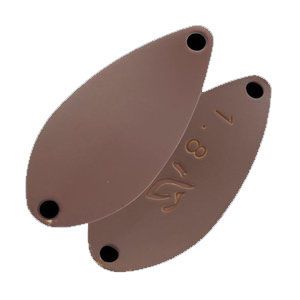 オフィスユーカリ オフィスユーカリ ザ 元祖 心 1.2g 10 茶