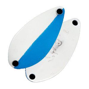 オフィスユーカリ オフィスユーカリ ザ 元祖 心 1.8g 4 青銀