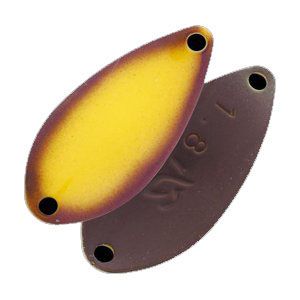 オフィスユーカリ オフィスユーカリ ザ 元祖 心 1.8g 18 G18 キイチャン