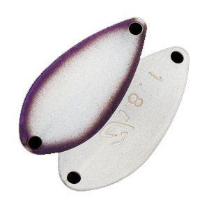 オフィスユーカリ オフィスユーカリ ザ 元祖 心 1.8g 20 G20 シブ銀黒
