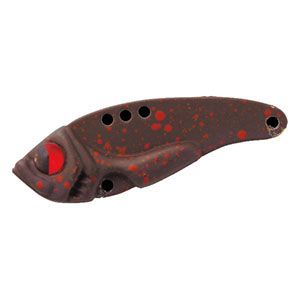 オフィスユーカリ オフィスユーカリ ビースパーク 2.9g 15 T名人チョコ JP仕様 B-SPARK