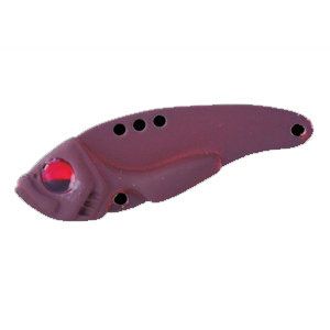 オフィスユーカリ オフィスユーカリ ビースパーク 2.9g J10 Dオリーブ JP仕様 B-SPARK
