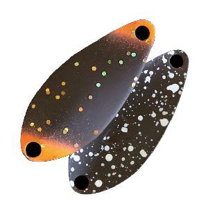 オフィスユーカリ オフィスユーカリ ザ 元祖 心 1.6g TG1 オレ茶