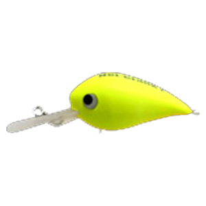 オフィスユーカリ オフィスユーカリ ネイクランク T 1 腹オレ