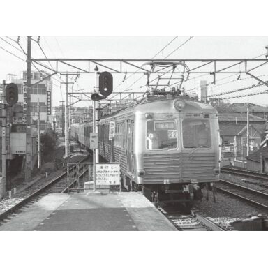 ポポンデッタ ポポンデッタ 6053a 東急電鉄5200系/旧5000系 大井町
