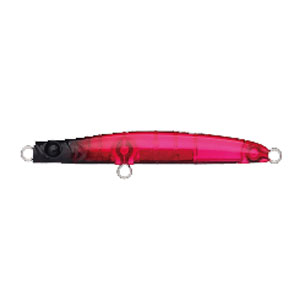 アピア APIA アピア パンチライン60 102 ルージュノアール