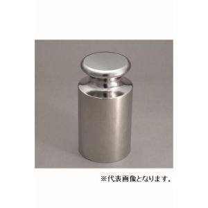 新光電子 ViBRA 新光電子 F1CSO-200G ViBRA 円筒分銅 ステンレス OIML型 F1級 200g メーカー直送 代引不可 北海道沖縄離島不可