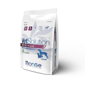 ジャパンペットコミュニケーションズ ジャパンペット VetSolution 犬用 胃腸サポート3kg