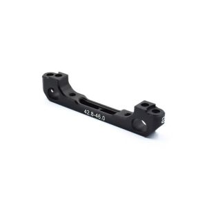 レーヴ･ディー Reve D レーヴ･ディー RD-300RF2 アルミ製サスマウント RFタイプ ＃2 42.8～46.0mm