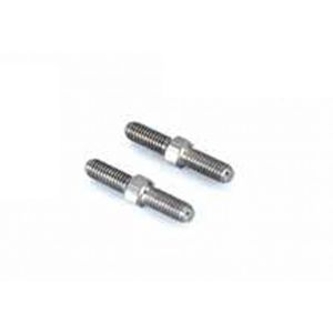 レーヴ･ディー Reve D レーヴ･ディー RT-TB18 SPMチタン製ターンバックル 18mm