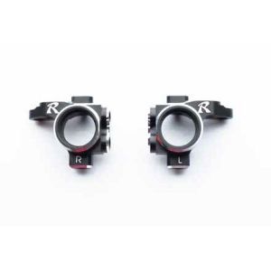 レーヴ･ディー Reve D レーヴ･ディー D1-415FA アルミ製フロントナックル RDX