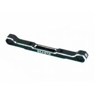レーヴ･ディー Reve D レーヴ･ディー RD-301-8 アルミ製サスマウント ＃8 64.8-67.6mm SE仕様