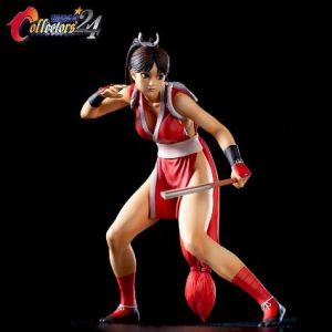 スタジオ24 スタジオ24 不知火舞 通常カラー