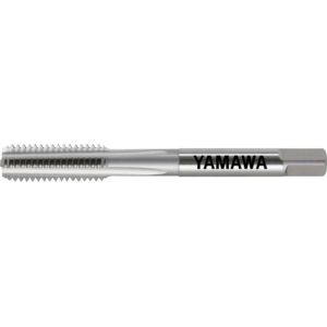 ヤマワ ヤマワ HT-LH-M20X2.5-2 ハンドタップ 左ねじ用 HT LH P4 M20X2.5 5P