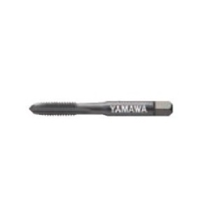 ヤマワ 彌満和製作所 ヤマワ SU-HT-M2.6X0.45-3 ステンレス用ハンドタップ M メーカー直送 代引不可 北海道沖縄離島不可