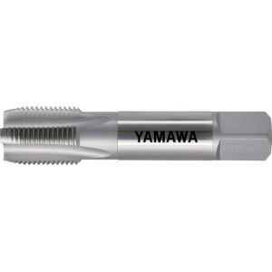 ヤマワ ヤマワ RP-1-11 管用平行ねじ用ハンドタップ RP PS 1-11