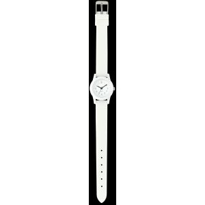 フィールドワーク Field work フィールドワーク 腕時計 PP013-1 シーザー