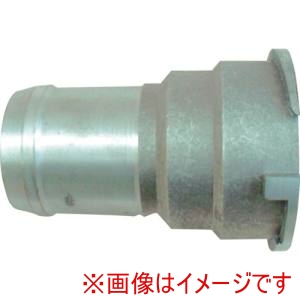 岩崎製作所 岩崎製作所 40A040A ニューカプラ 立無しメス×タケノコ メーカー直送 代引不可 北海道沖縄離島不可