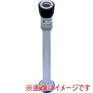 岩崎製作所 岩崎製作所 04YMK40A ビクター管鎗&DA噴霧ノズルセット YMK 40A