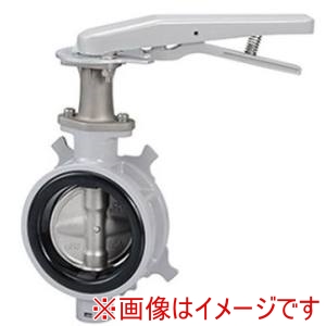 キッツ KITZ キッツ 10BJUE-40A 10BJUE アルミバタ弁 レバー ロングネック メーカー直送 代引不可 北海道沖縄離島不可