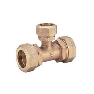 キッツ KITZ キッツ 1T-40AX25A KCP 1T ポリ用チーズ メーカー直送 代引不可 北海道沖縄離島不可