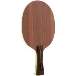 スティガ STIGA スティガ インテンシティ NCT マスター フレア 102235 卓球 シェークラケット STIGA