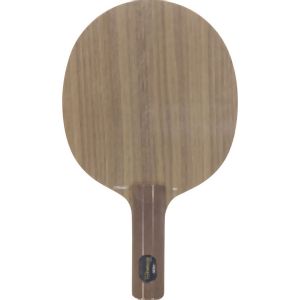 スティガ STIGA スティガ インテンシティ NCT クラシック ストレート 102237 卓球 シェークラケット STIGA