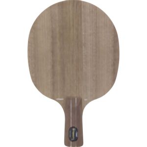 スティガ STIGA スティガ インテンシティ NCT ペンホルダー INTENSITY NCT PENHOLDER 102265