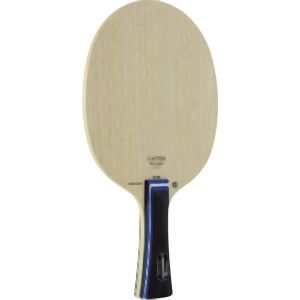 スティガ STIGA スティガ カーボネード 190 フレア 卓球 シェークラケット CARBONADO 190 MASTER 106035 STIGA