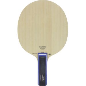 スティガ STIGA スティガ カーボネード 190 ストレート シェークラケット CARBONADO 190 CLASSIC 106037 STIGA