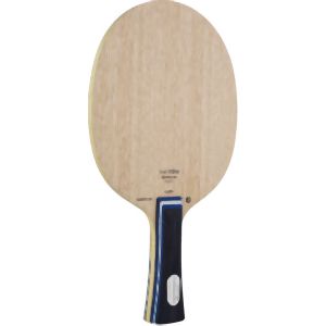 スティガ STIGA スティガ カーボネード 90 フレア 卓球 シェークラケット CARBONADO 90 MASTER 106135 STIGA