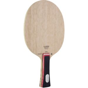 スティガ STIGA スティガ カーボネード 45 フレア シェークラケット CARBONADO 45 MASTER 106235 STIGA