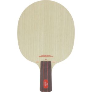 スティガ STIGA スティガ 中国式ラケット CELERO WOOD PENHOLDER セレロウッド ペンホルダー 107265