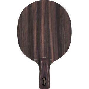 スティガ STIGA スティガ ペンラケット EBENHOLZ NCT V PAC エバンホルツ NCT V 細め中国式ペン 107975