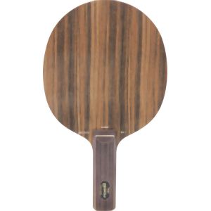 スティガ STIGA スティガ シェークラケット EBENHOLZ NCT 5 CLASSIC エバンホルツ NCT 5 ストレート 107937