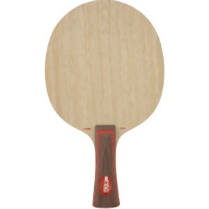 スティガ STIGA スティガ シェークラケット CLIPPER WOOD WRB MASTER クリッパーウッド WRB フレア 202035