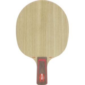 スティガ STIGA スティガ 中国式ラケット CLIPPER WOOD WRB PENHOLDER クリッパーウッド WRB ペンホルダー 202065