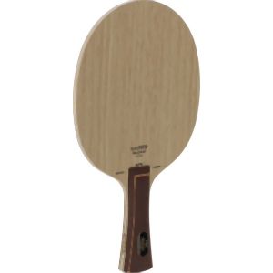 スティガ STIGA スティガ シェークラケット CENTRIC CARBON FLA セントリック カーボン フレア 108235